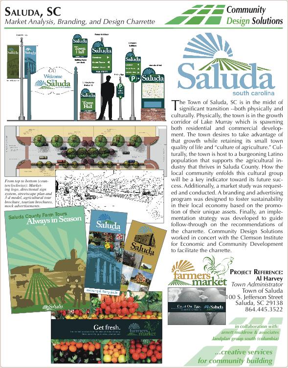 CDSSaluda