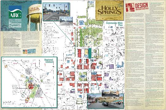HollySpringsPoster1print