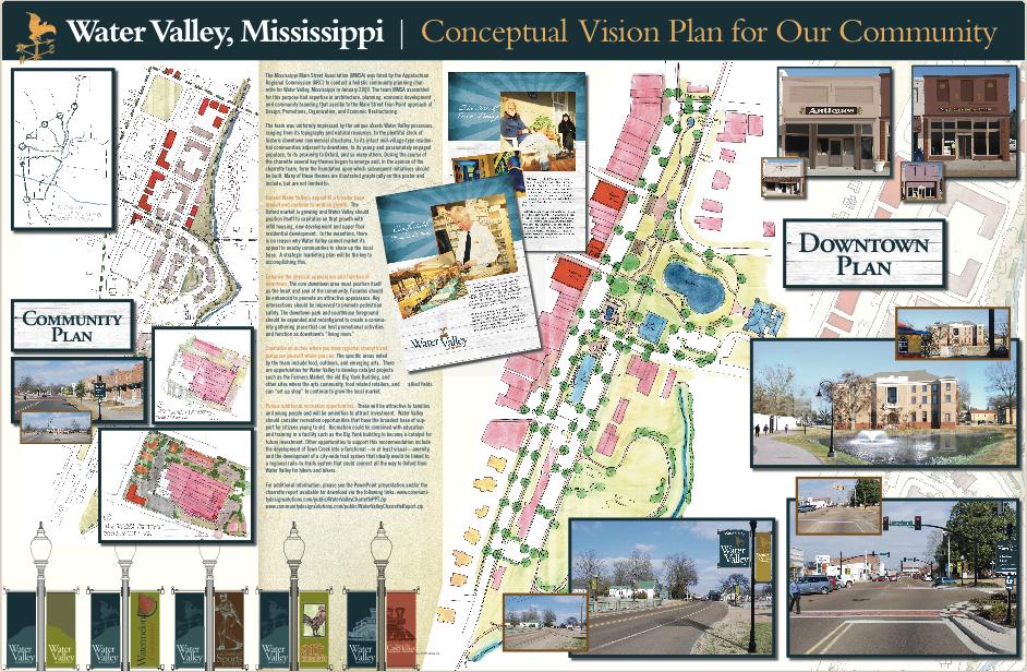 WaterValleyPosterBetterprint